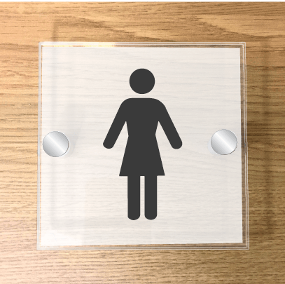 ladies-toilet-sign