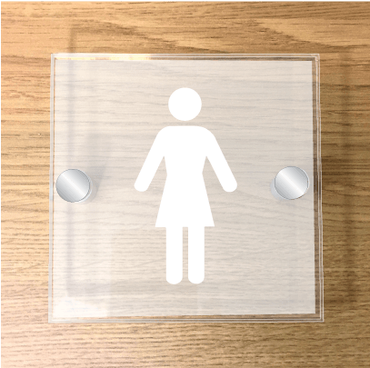 ladies-toilet-sign