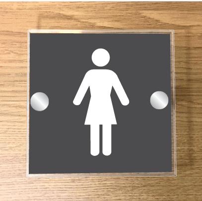 ladies-toilet-sign
