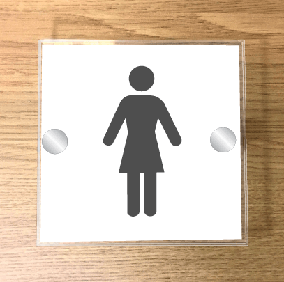 ladies-toilet-sign