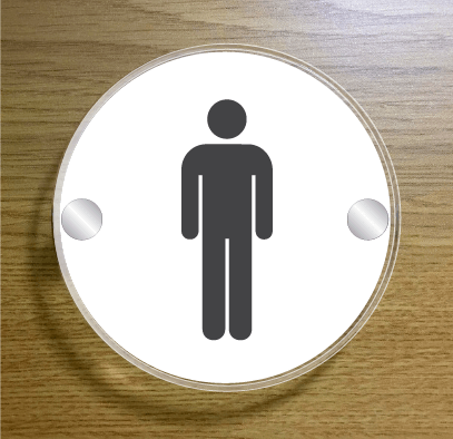 mens-toilet-sign