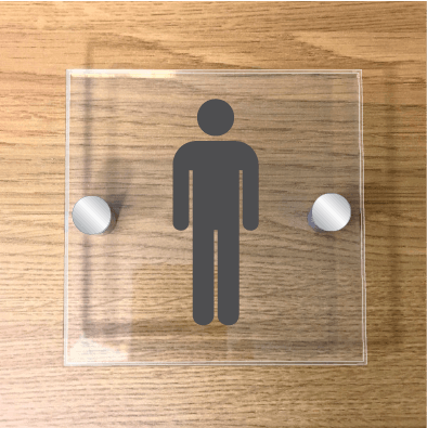 mens-toilet-sign