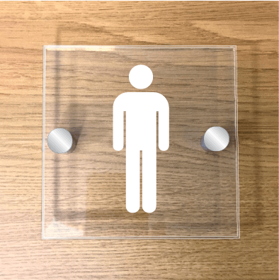 mens-toilet-sign