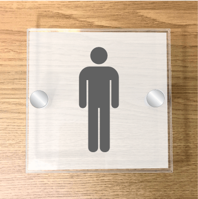 mens-toilet-sign