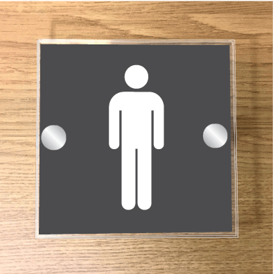 mens-toilet-sign