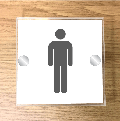mens-toilet-sign