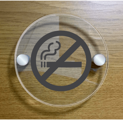 modern-no-smoking-sign
