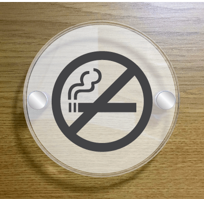 modern-no-smoking-sign