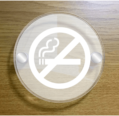 modern-no-smoking-sign