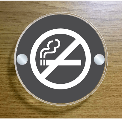 modern-no-smoking-sign