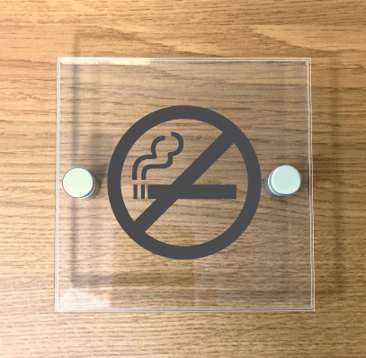 modern-no-smoking-sign
