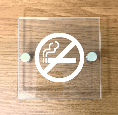 modern-no-smoking-sign