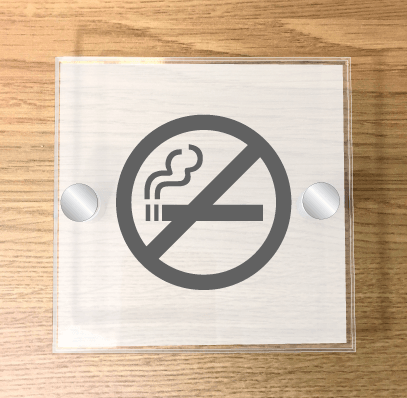 modern-no-smoking-sign