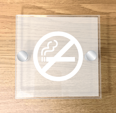 modern-no-smoking-sign