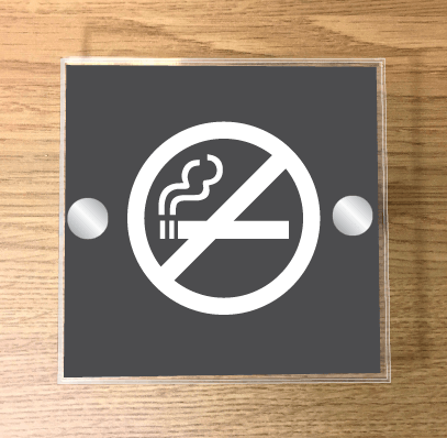 modern-no-smoking-sign