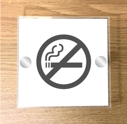 modern-no-smoking-sign