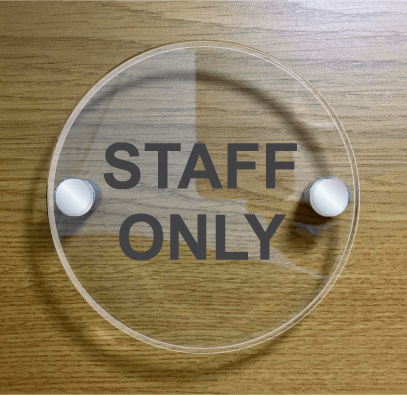 modern-staff-only-sign