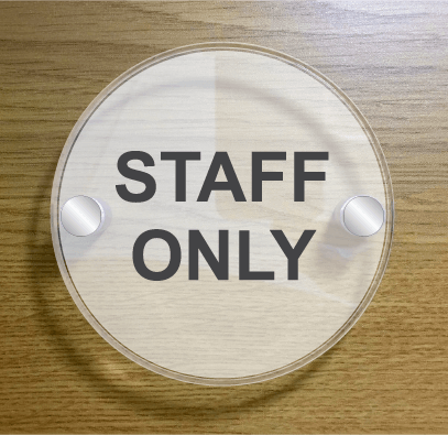 modern-staff-only-sign