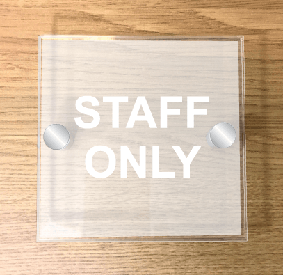 modern-staff-only-sign