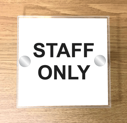 modern-staff-only-sign