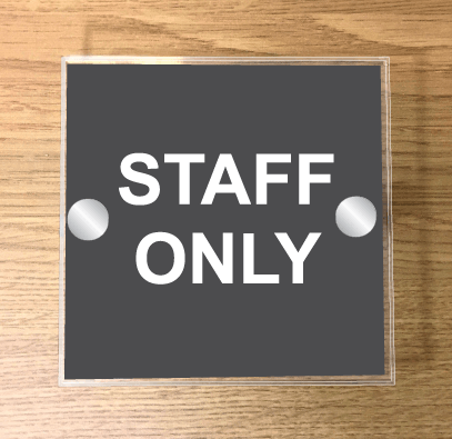 modern-staff-only-sign