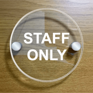 modern-staff-only-sign