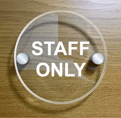 modern-staff-only-sign