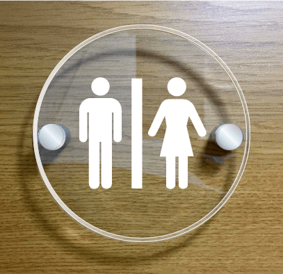 unisex-toilet-signs