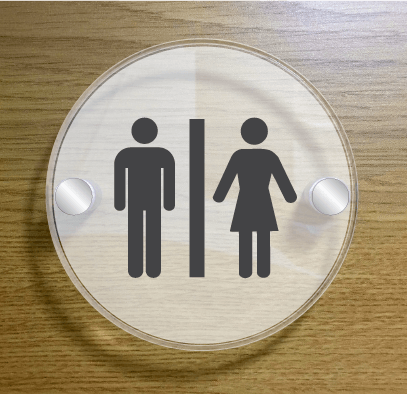 unisex-toilet-signs