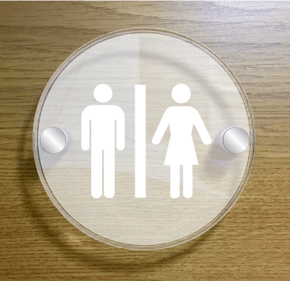 unisex-toilet-signs