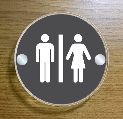 unisex-toilet-signs