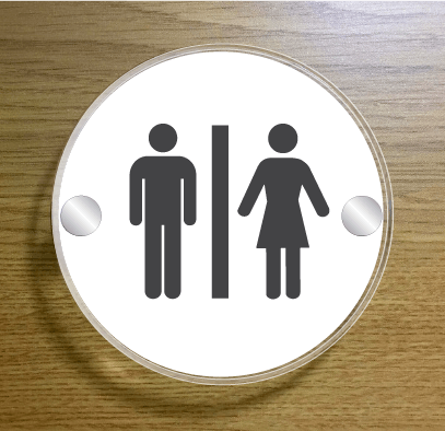unisex-toilet-signs