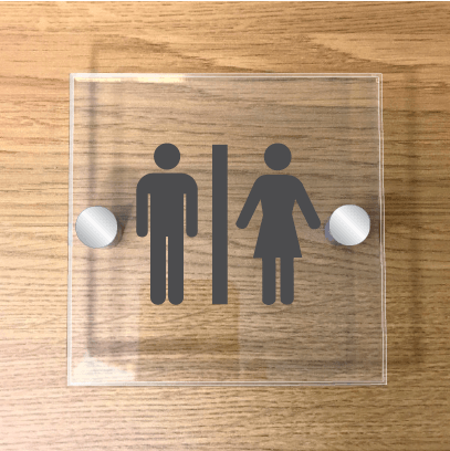 unisex-toilet-signs