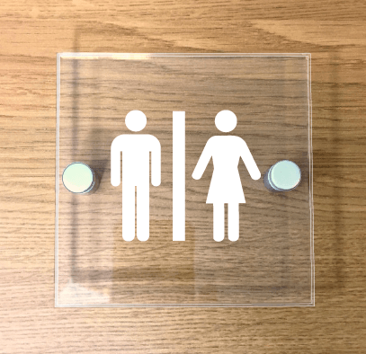 unisex-toilet-signs