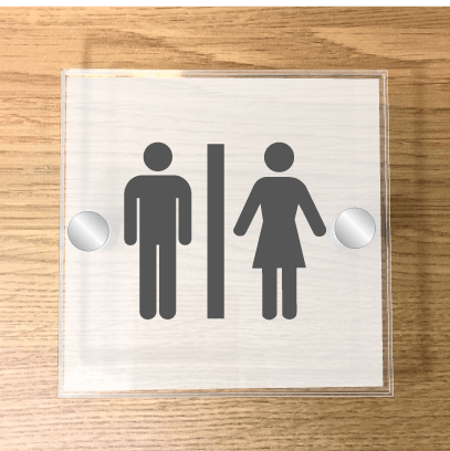unisex-toilet-signs
