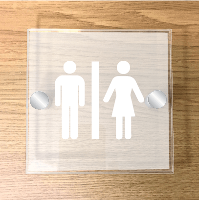 unisex-toilet-signs