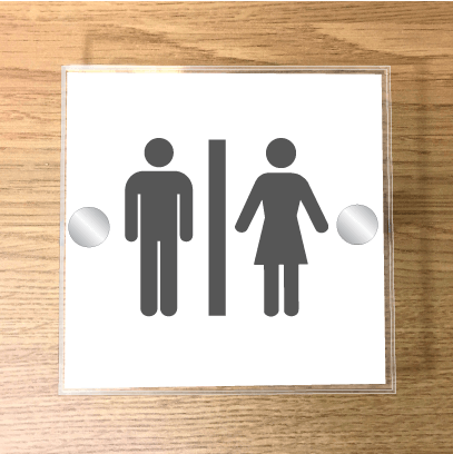 unisex-toilet-signs