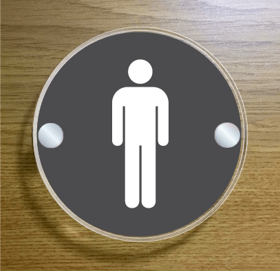 mens-toilet-sign