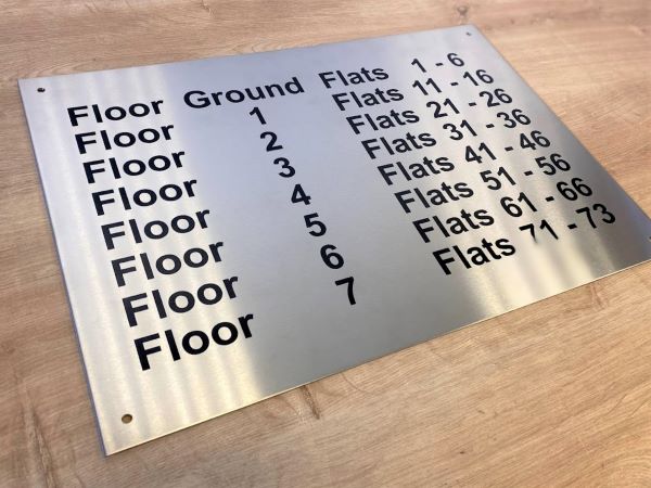floor-level-stainless-steel-engraved-sign-01