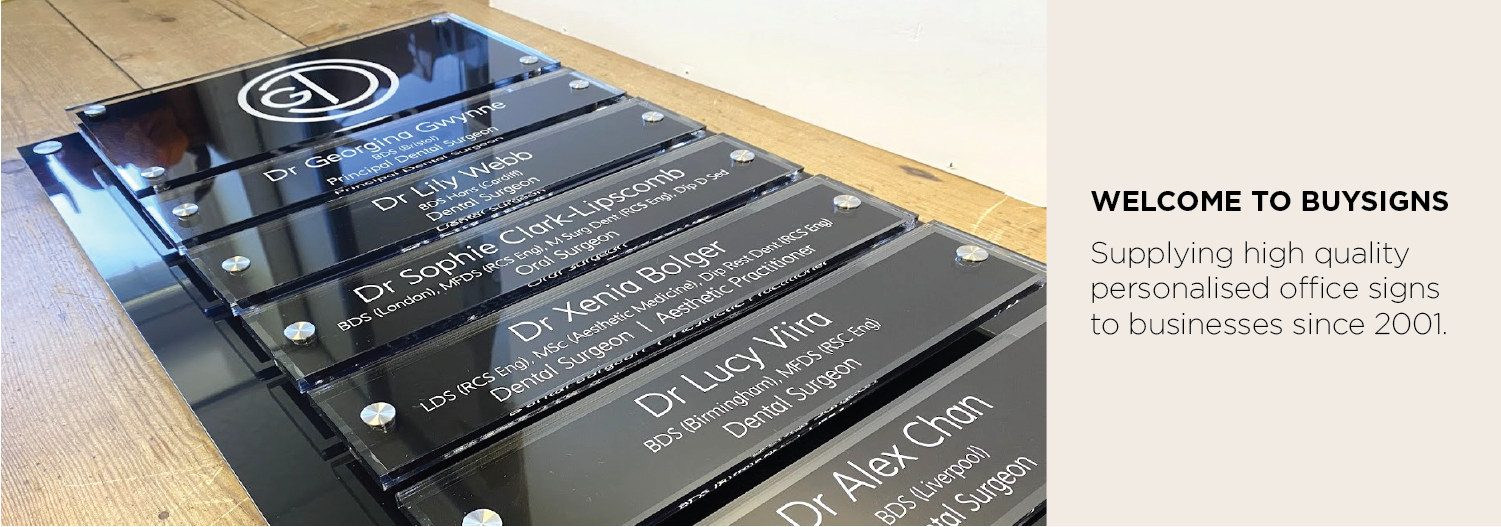 main_image_front_page