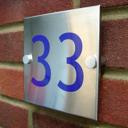 stainless-steel-house-sign-5